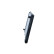 Kylare, motorkylning EASY FIT, miniatyr 2