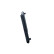 Kylare, motorkylning EASY FIT, miniatyr 4