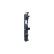 Kylare, motorkylning EASY FIT, miniatyr 4