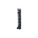 Kylare, motorkylning EASY FIT, miniatyr 2