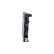 Kylare, motorkylning EASY FIT, miniatyr 4