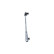 Kylare, motorkylning EASY FIT, miniatyr 4