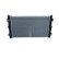 Kylare, motorkylning EASY FIT, miniatyr 3