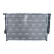 Kylare, motorkylning EASY FIT, miniatyr 3