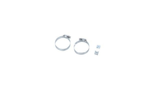 Kylare, motorkylning EASY FIT, bild 5