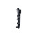 Kylare, motorkylning EASY FIT, miniatyr 2