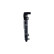 Kylare, motorkylning EASY FIT, miniatyr 4