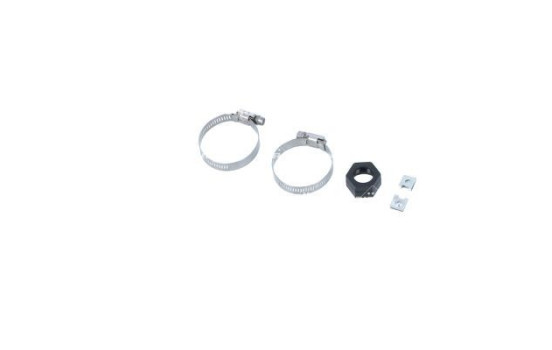 Kylare, motorkylning EASY FIT, bild 5