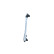 Kylare, motorkylning EASY FIT, miniatyr 4