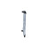 Kylare, motorkylning EASY FIT, miniatyr 2