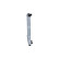 Kylare, motorkylning EASY FIT, miniatyr 4