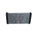 Kylare, motorkylning EASY FIT, miniatyr 3