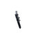 Kylare, motorkylning EASY FIT, miniatyr 4