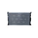 Kylare, motorkylning EASY FIT, miniatyr 3