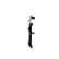 Kylare, motorkylning EASY FIT, miniatyr 4