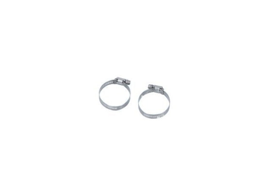 Kylare, motorkylning EASY FIT, bild 6