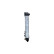 Kylare, motorkylning EASY FIT, miniatyr 2