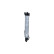 Kylare, motorkylning EASY FIT, miniatyr 4