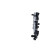 Kylare, motorkylning EASY FIT, miniatyr 2
