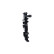 Kylare, motorkylning EASY FIT, miniatyr 4