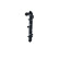 Kylare, motorkylning EASY FIT, miniatyr 2
