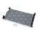 Kylare, motorkylning EASY FIT, miniatyr 3