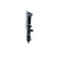 Kylare, motorkylning EASY FIT, miniatyr 2