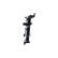 Kylare, motorkylning EASY FIT, miniatyr 3