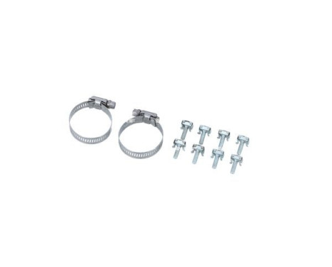 Kylare, motorkylning EASY FIT, bild 6