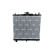 Kylare, motorkylning EASY FIT, miniatyr 3
