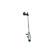 Kylare, motorkylning EASY FIT, miniatyr 4