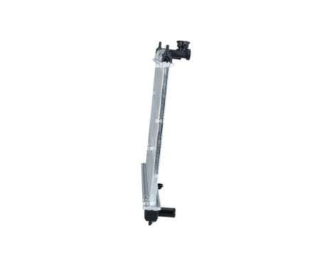 Kylare, motorkylning EASY FIT, bild 6