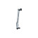 Kylare, motorkylning EASY FIT, miniatyr 6