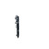 Kylare, motorkylning EASY FIT, miniatyr 5