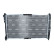 Kylare, motorkylning EASY FIT, miniatyr 6