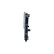 Kylare, motorkylning EASY FIT, miniatyr 7