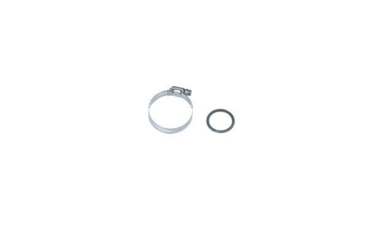 Kylare, motorkylning EASY FIT, bild 6