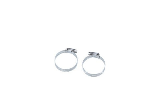 Kylare, motorkylning EASY FIT, bild 6