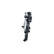 Kylare, motorkylning EASY FIT, miniatyr 4