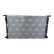 Kylare, motorkylning EASY FIT, miniatyr 5