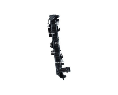 Kylare, motorkylning EASY FIT, bild 6