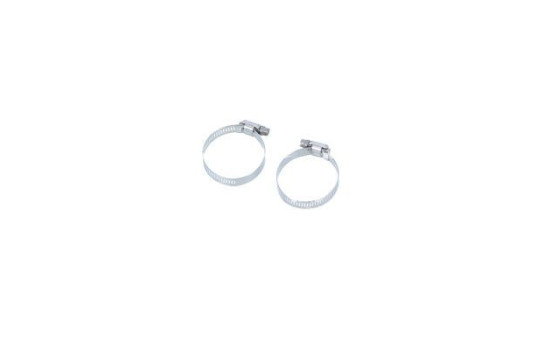 Kylare, motorkylning EASY FIT, bild 6