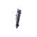 Kylare, motorkylning EASY FIT, miniatyr 4