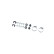 Kylare, motorkylning EASY FIT, miniatyr 8