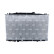 Kylare, motorkylning EASY FIT, miniatyr 2