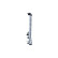 Kylare, motorkylning EASY FIT, miniatyr 3