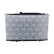 Kylare, motorkylning EASY FIT, miniatyr 4