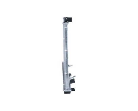 Kylare, motorkylning EASY FIT, bild 5