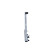 Kylare, motorkylning EASY FIT, miniatyr 5