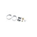 Kylare, motorkylning EASY FIT, miniatyr 6